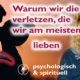 menschen_verletzten