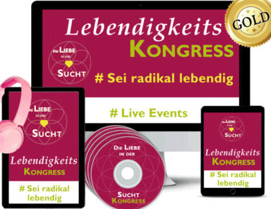 mockup_kongresspaket_gold