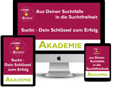 mockup_akadamie_sucht