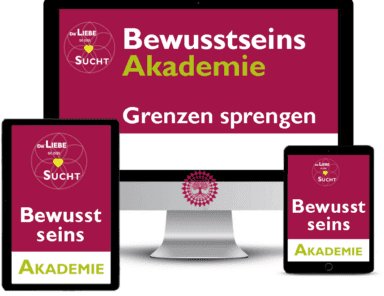 mockup_akadamie_bewusstsein