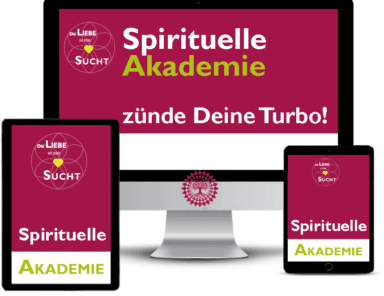 mockup_akadamie_spirituell