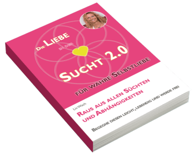 Sucht Buch 2.0