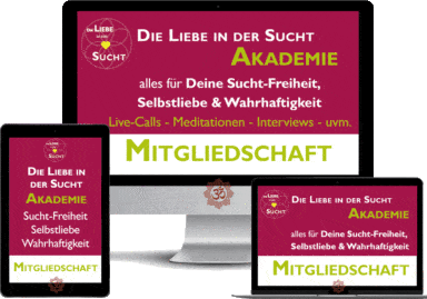 mockup_membership