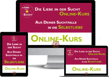 mockup_online_kurs_3