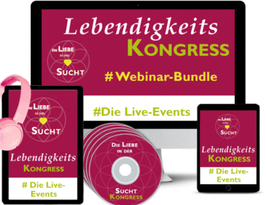 mockup_webinar_bundle