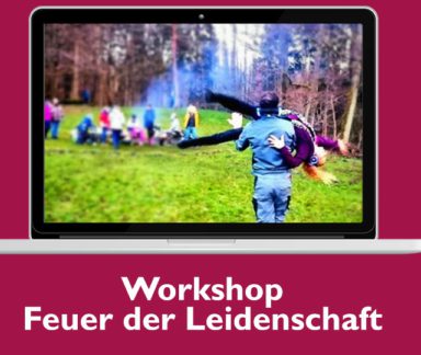 mockup_workshop_leidenschaft