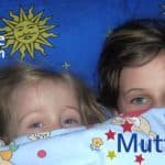 Muttertag