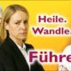 mutterwunde