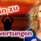 nein zu abwertungen, gesund umgehen