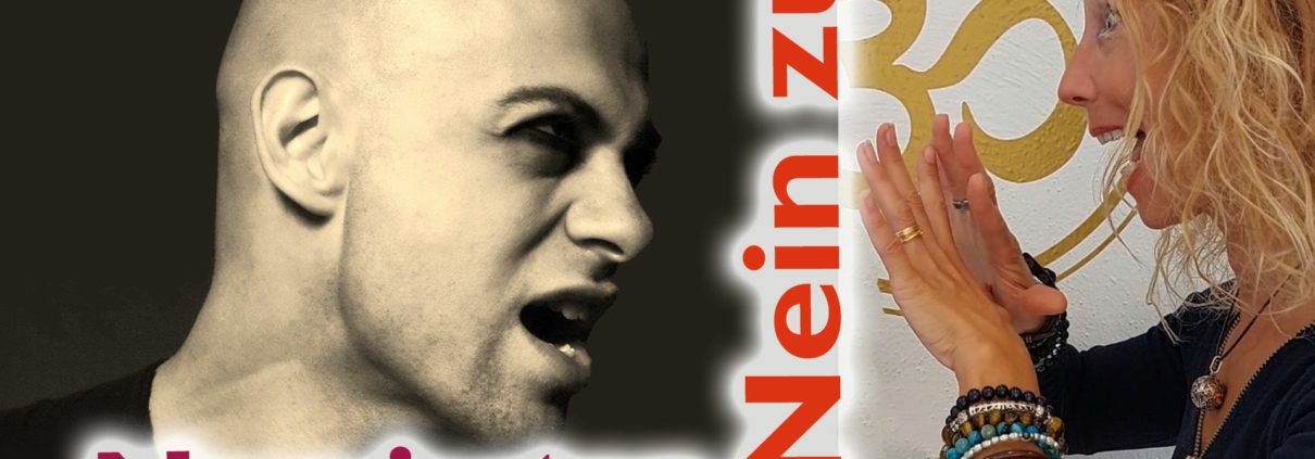 Narzissmus, narzisstisches Verhalten