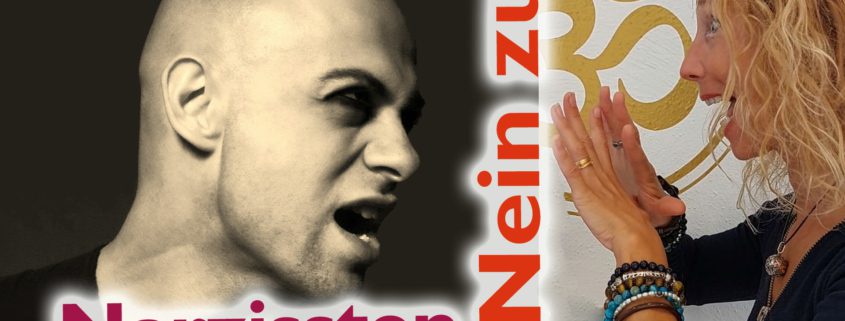 Narzissmus, narzisstisches Verhalten