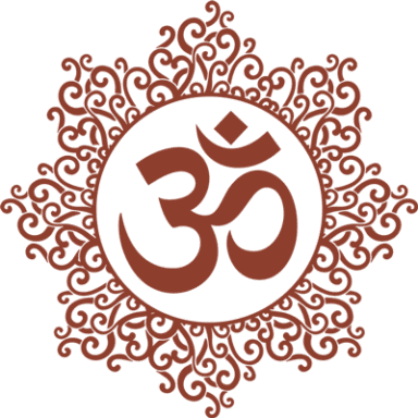 om zeichen