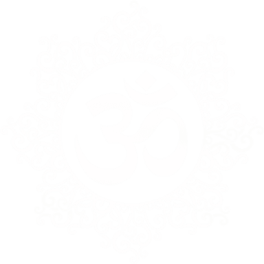 om zeichen