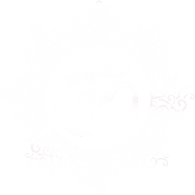 om zeichen