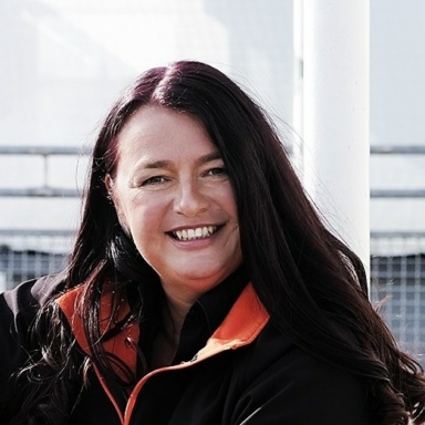 petra_lupp