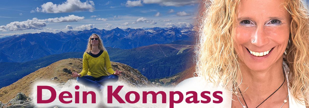Jahresvorschau 2025