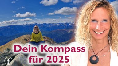 Jahresvorschau 2025