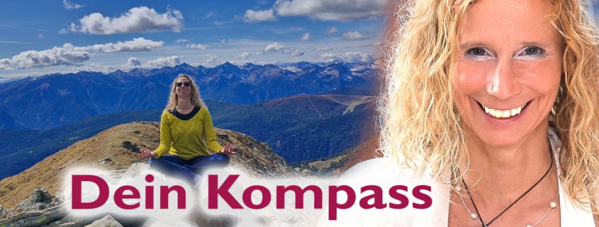 Jahresvorschau 2025