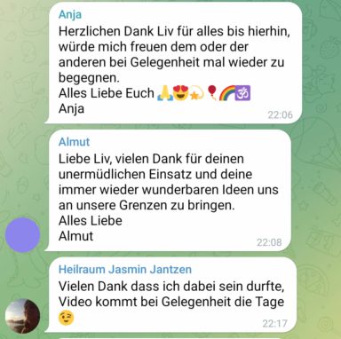rezension_aka