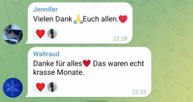 rezension_aka_2