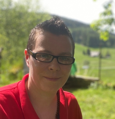 sabine_gutmann