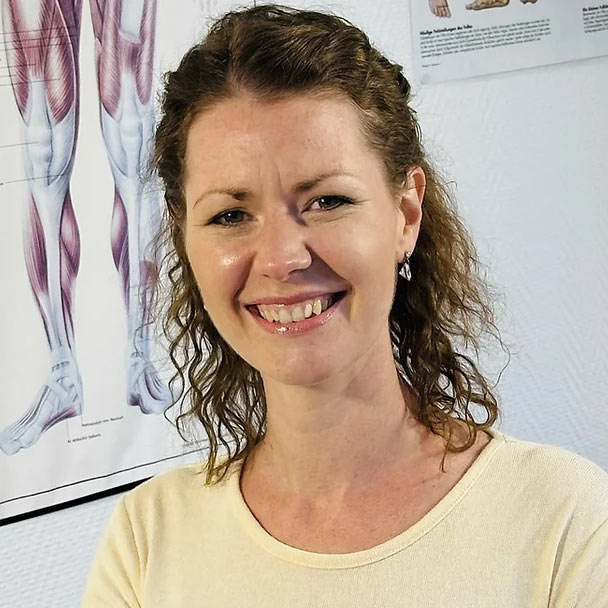 sonja_vene_weber