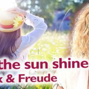 Sonnenhormon, Vitamin D3