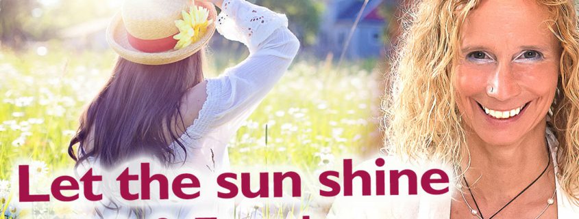 Sonnenhormon, Vitamin D3