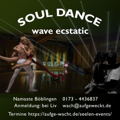 soul_dance_2025