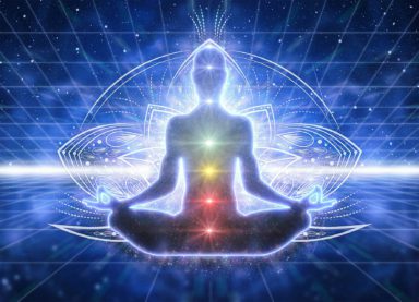 soul_journey_heilungs_lichtkraftabende