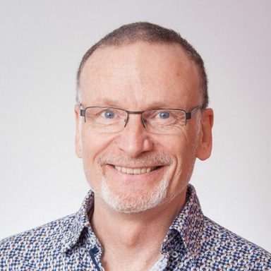 stefan_schoch