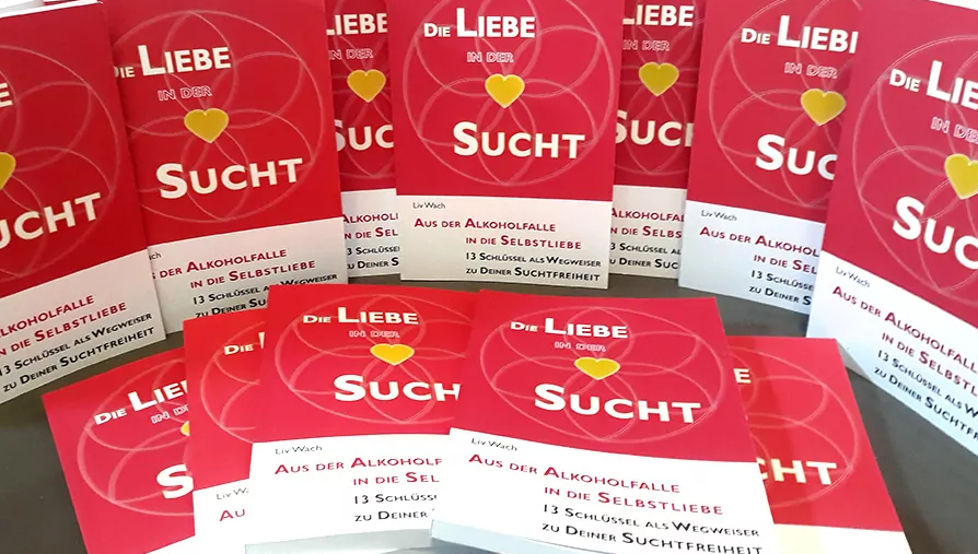 sucht_buecher_selbstliebe