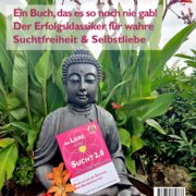 suchtbuch_2
