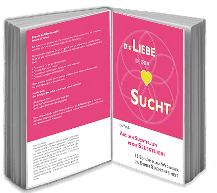 taschenbuch