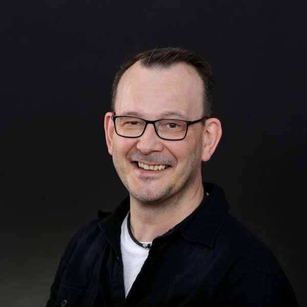 thomas_herz