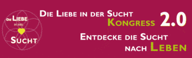 titel_kongress_1206px