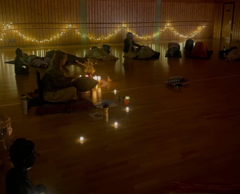 transformations_heilabend_handpan_stuttgart