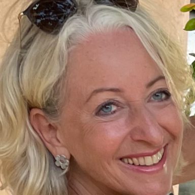 Ulrike Pollak
