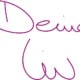 unterschrift_deine_liv