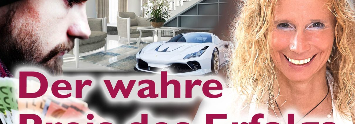 wahrer_erfolg