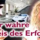 wahrer_erfolg