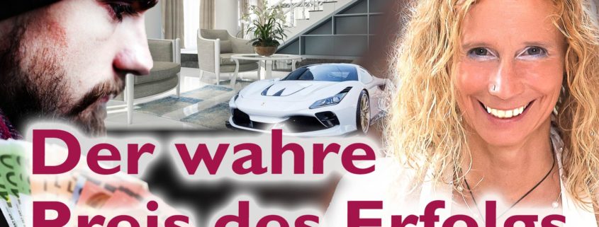 wahrer_erfolg