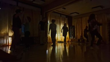waven ecstatic dance namaste böblingen
