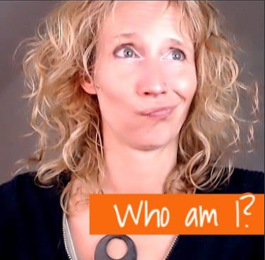 who_am_i, liv wach