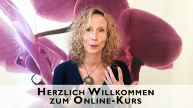 Willkommen